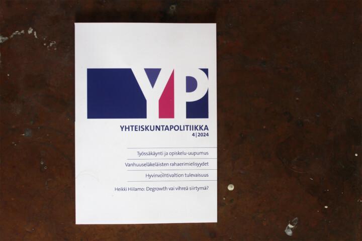 YP 4/24 kuvituskuva