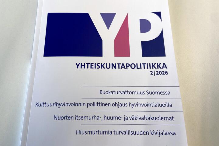 kuvituskuva yp 2/26, c yp-lehti
